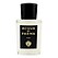 Eau de parfum à l'essence de Yuzu